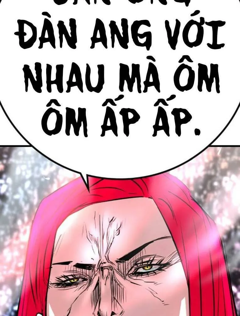 Trang 174