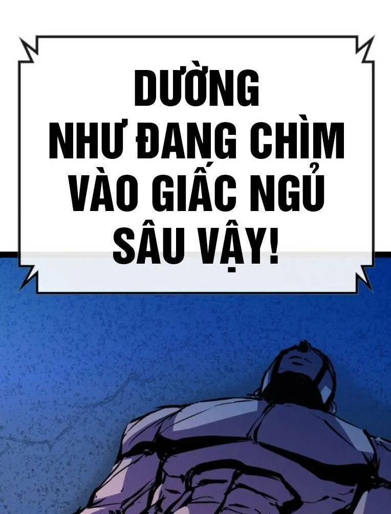 Trang 166