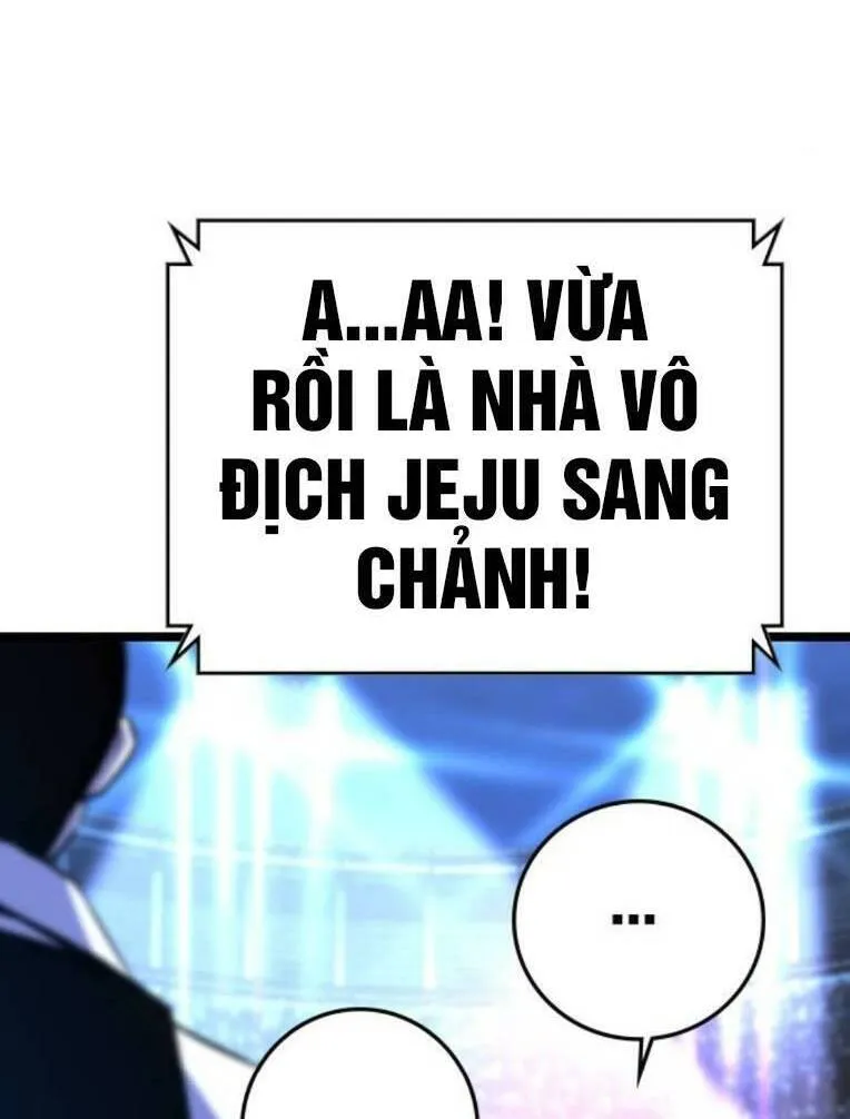 Trang 187