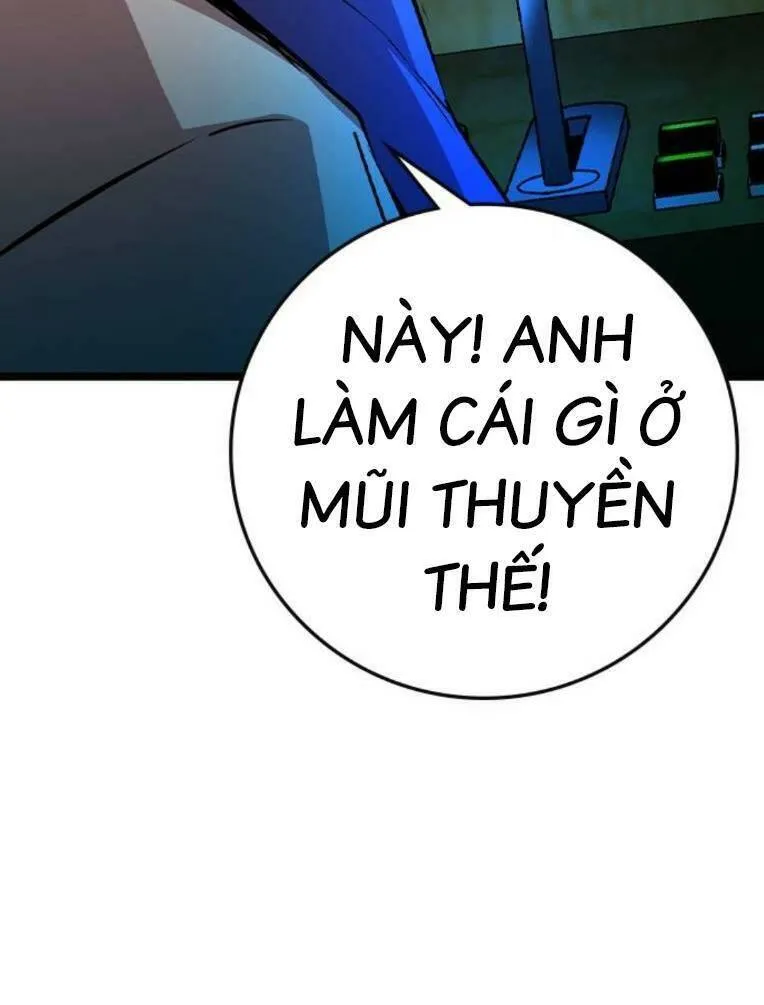 Trang 229