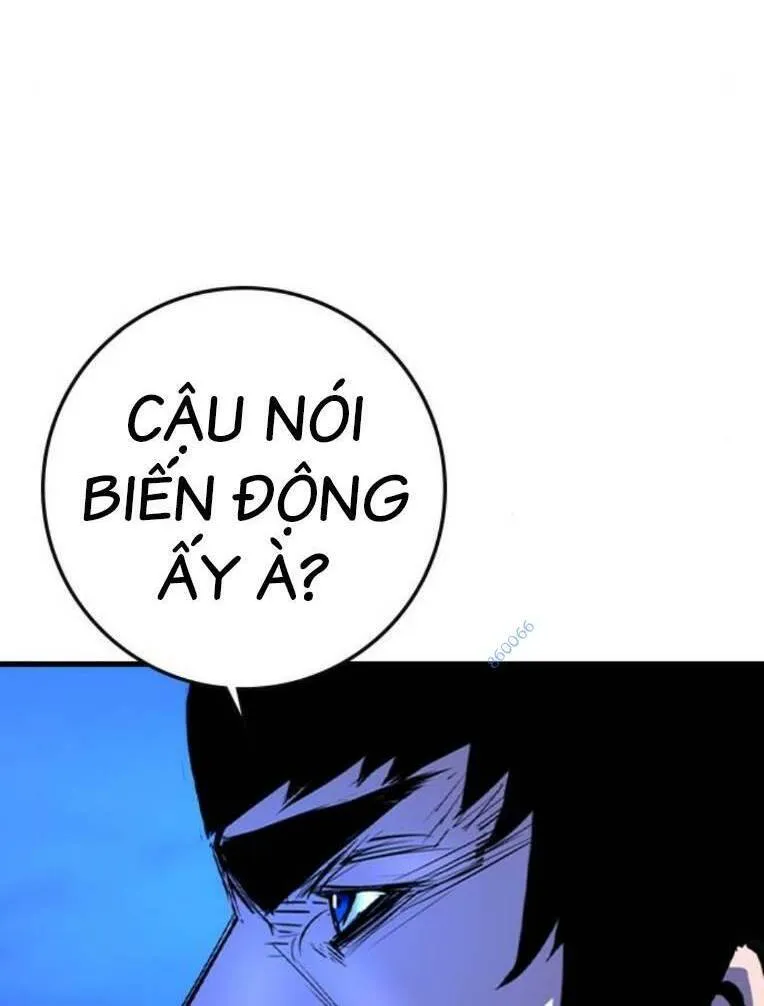 Trang 117