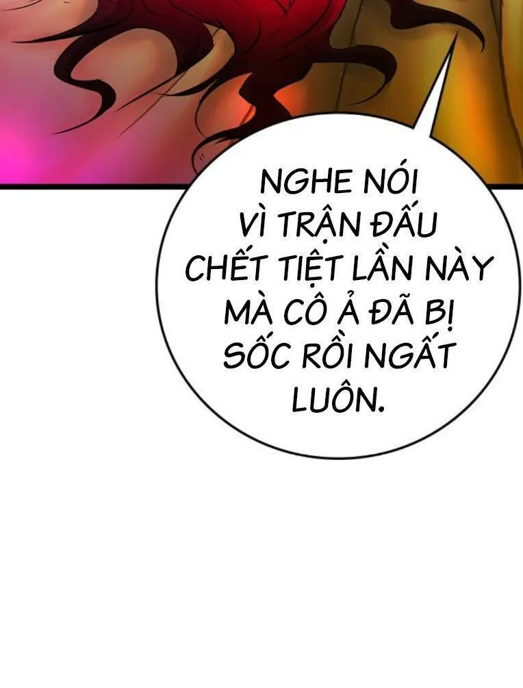Trang 142