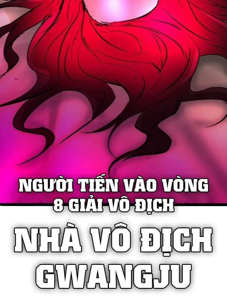 Trang 144