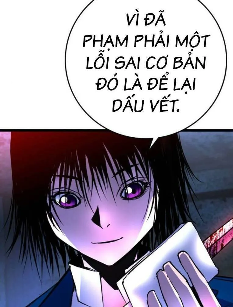 Trang 157