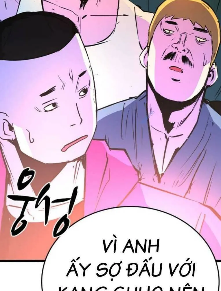 Trang 231