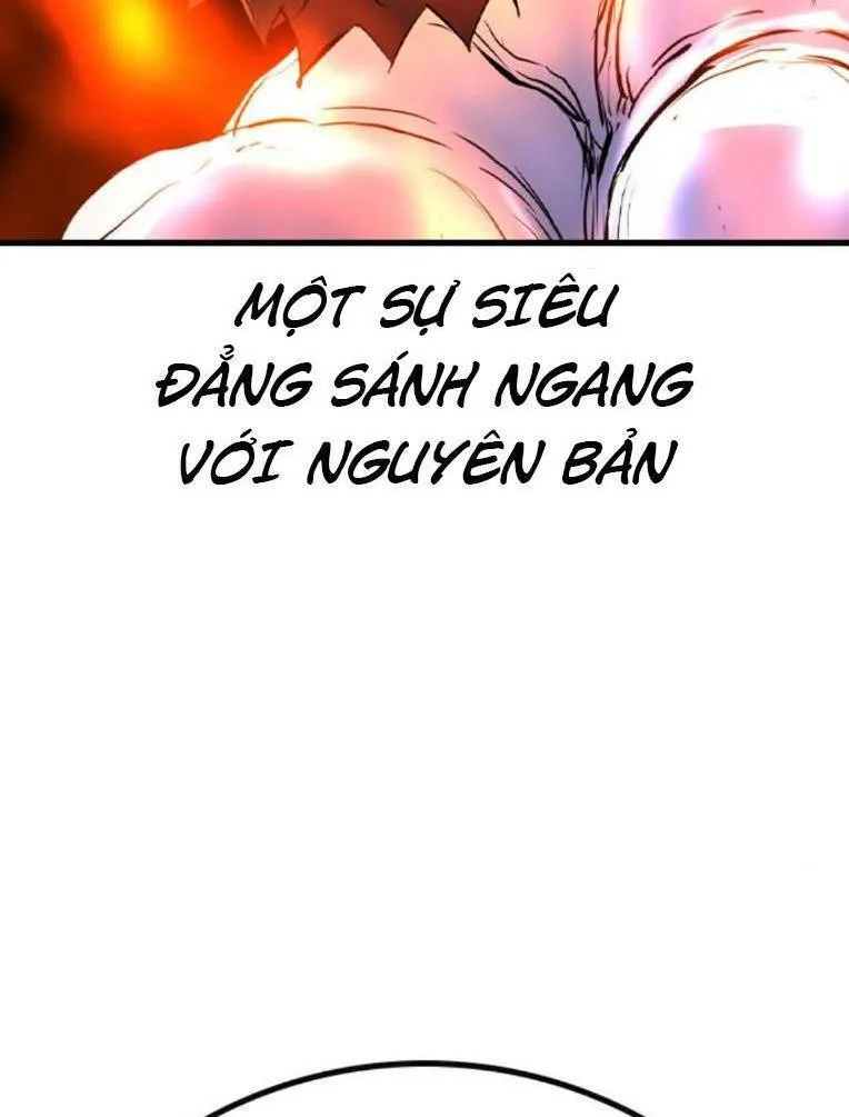 Trang 216