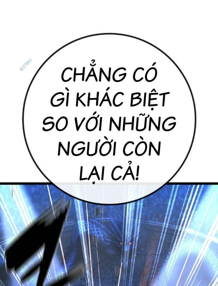 Trang 108
