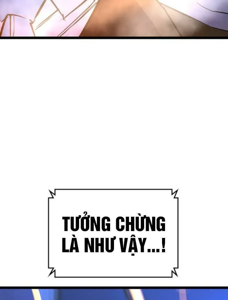 Trang 112