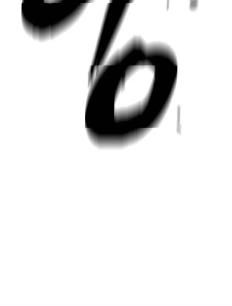 Trang 224