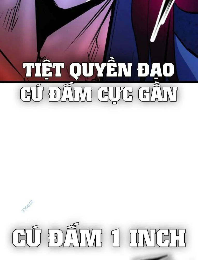 Trang 65