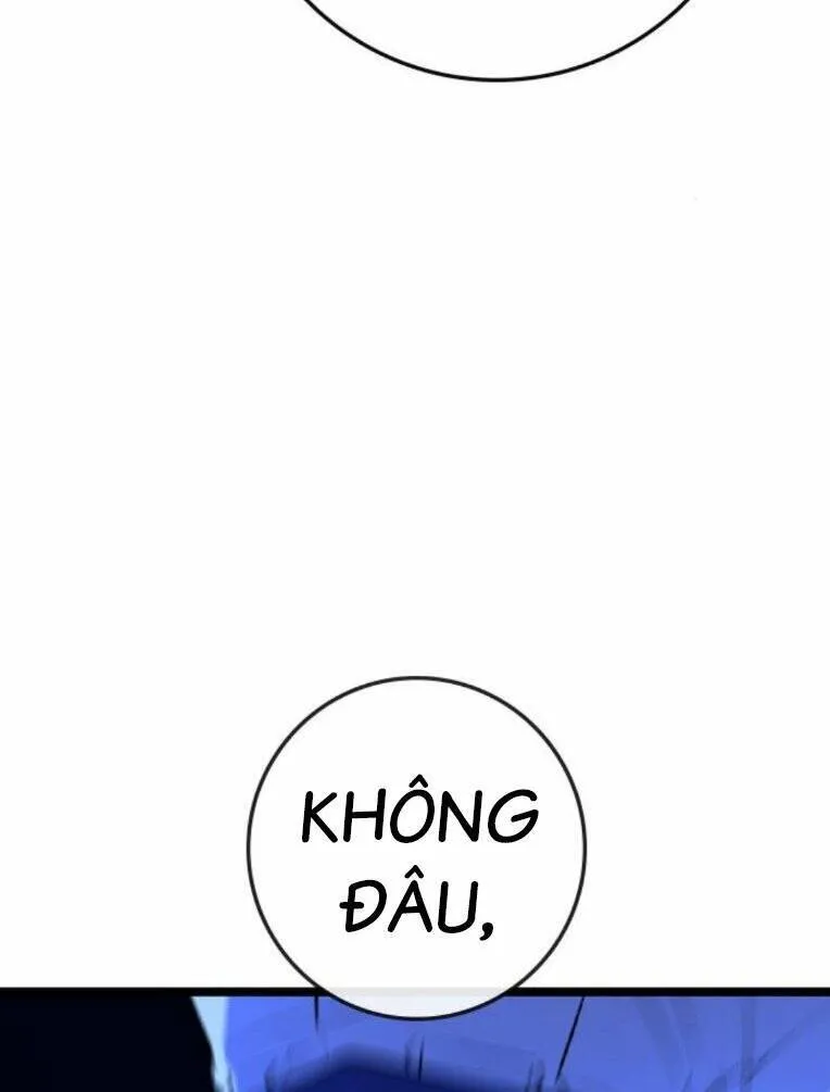 Trang 70