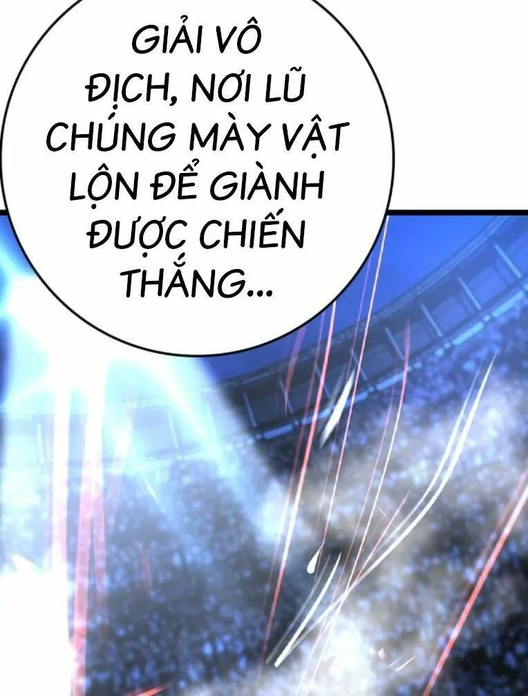 Trang 211