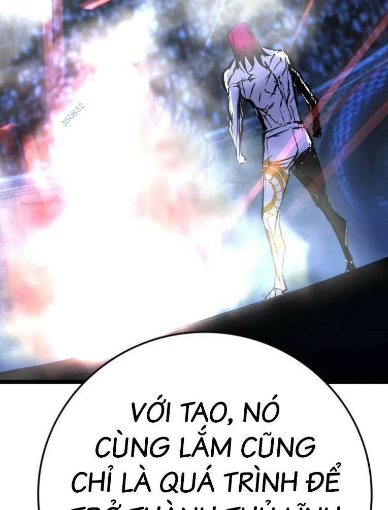 Trang 212