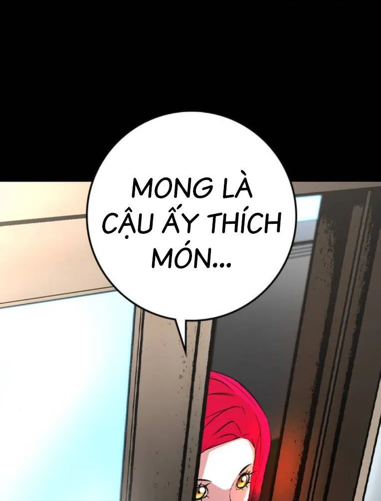 Trang 118