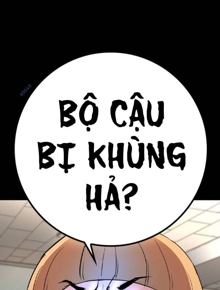 Trang 125