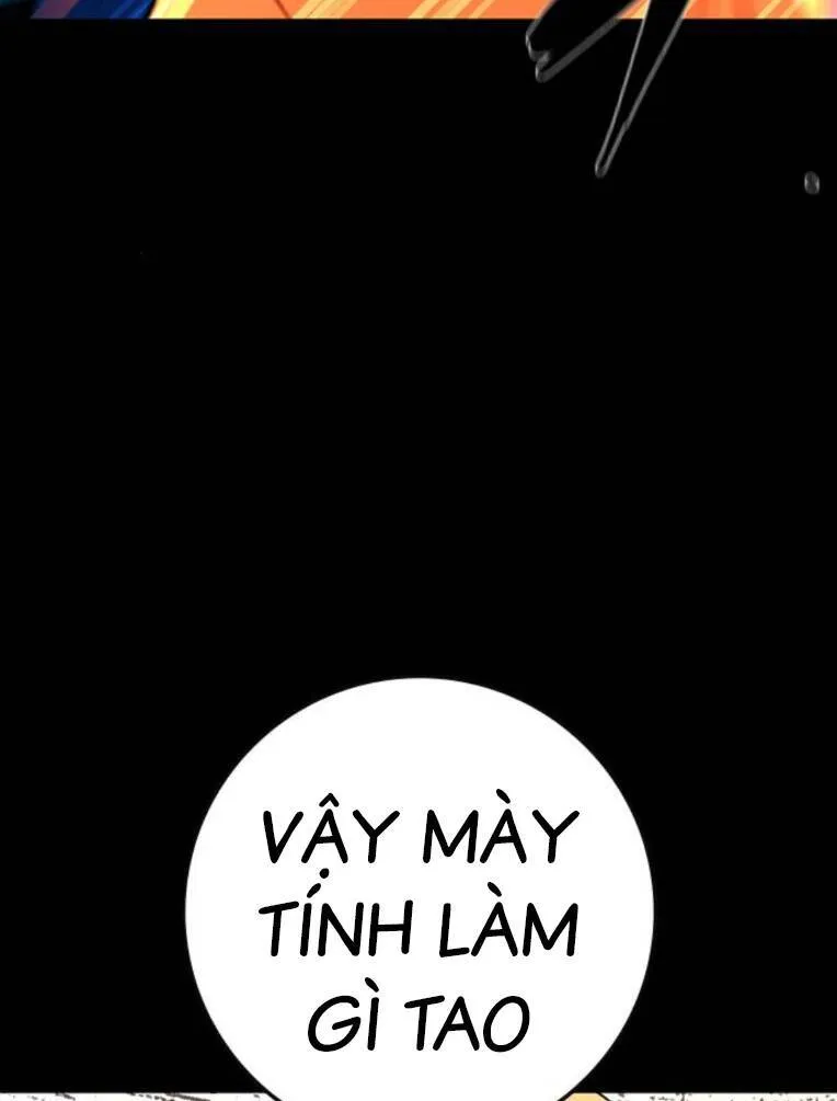Trang 156