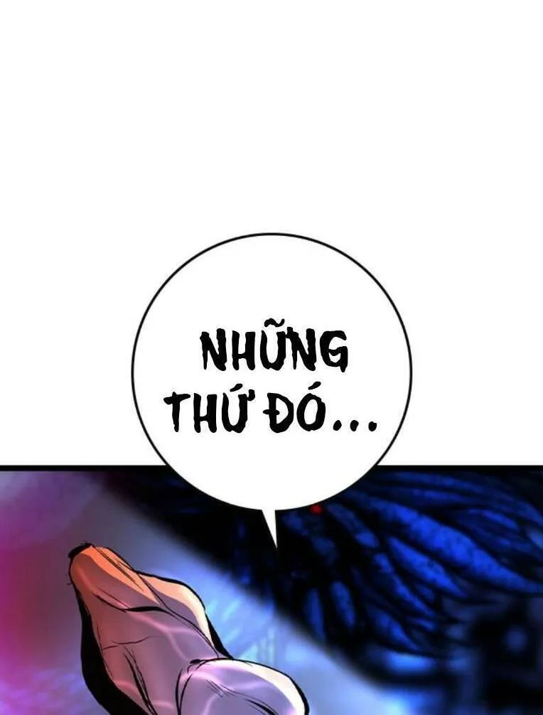 Trang 212