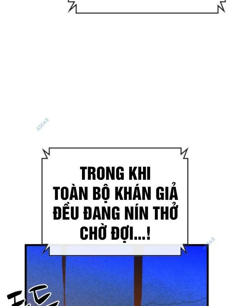 Trang 235