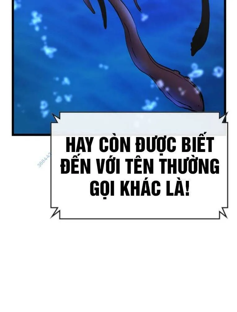 Trang 94