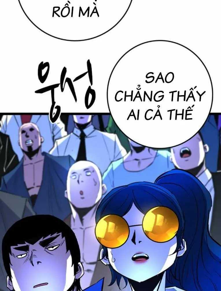 Trang 103