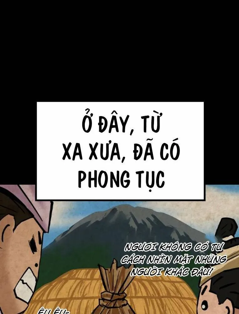 Trang 143