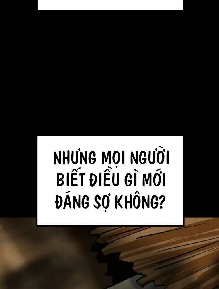 Trang 145