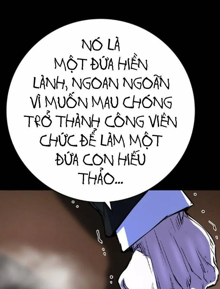 Trang 173