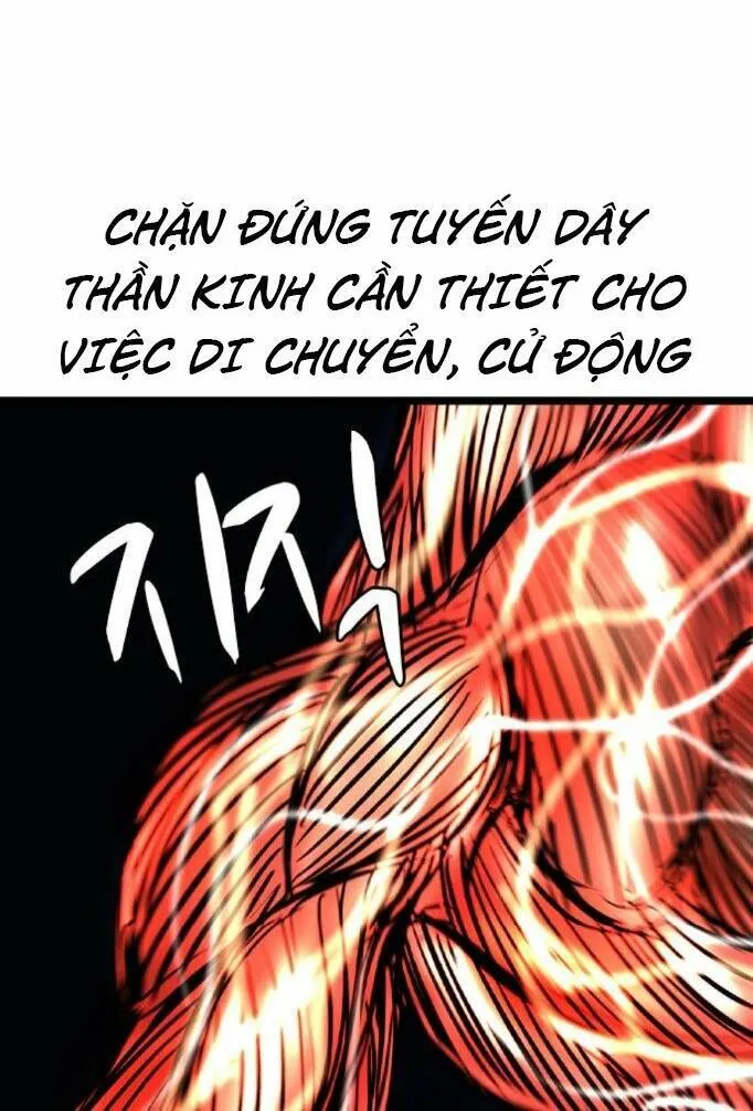 Trang 64