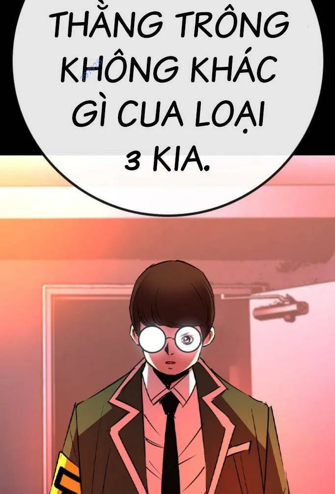 Trang 88