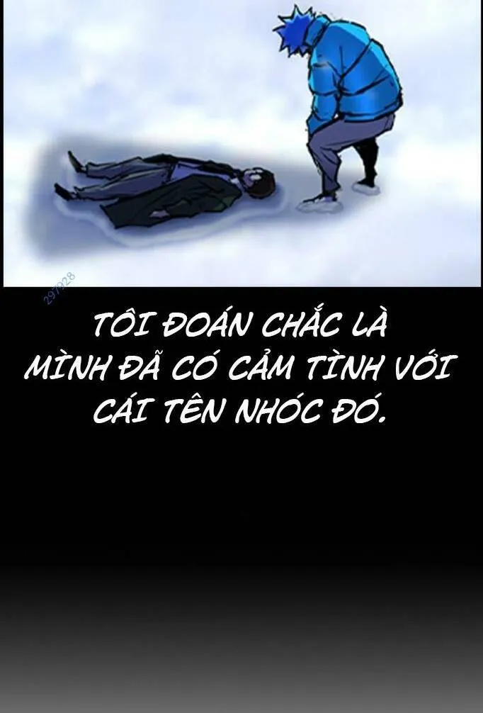 Trang 140