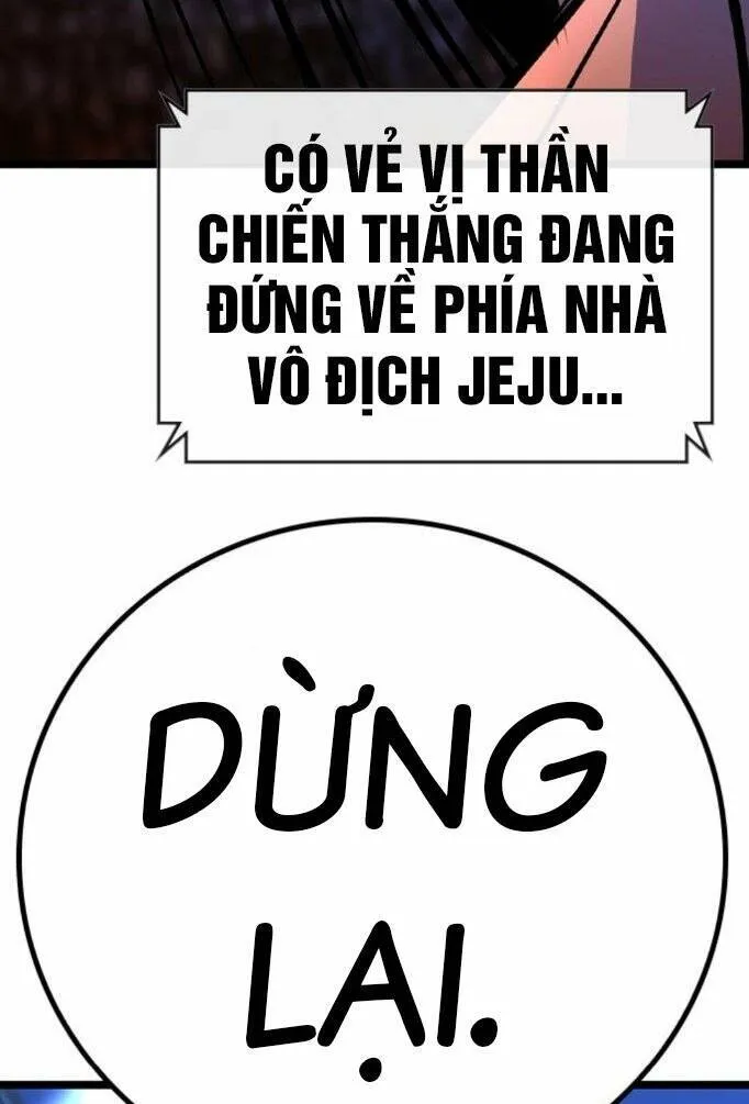 Trang 145