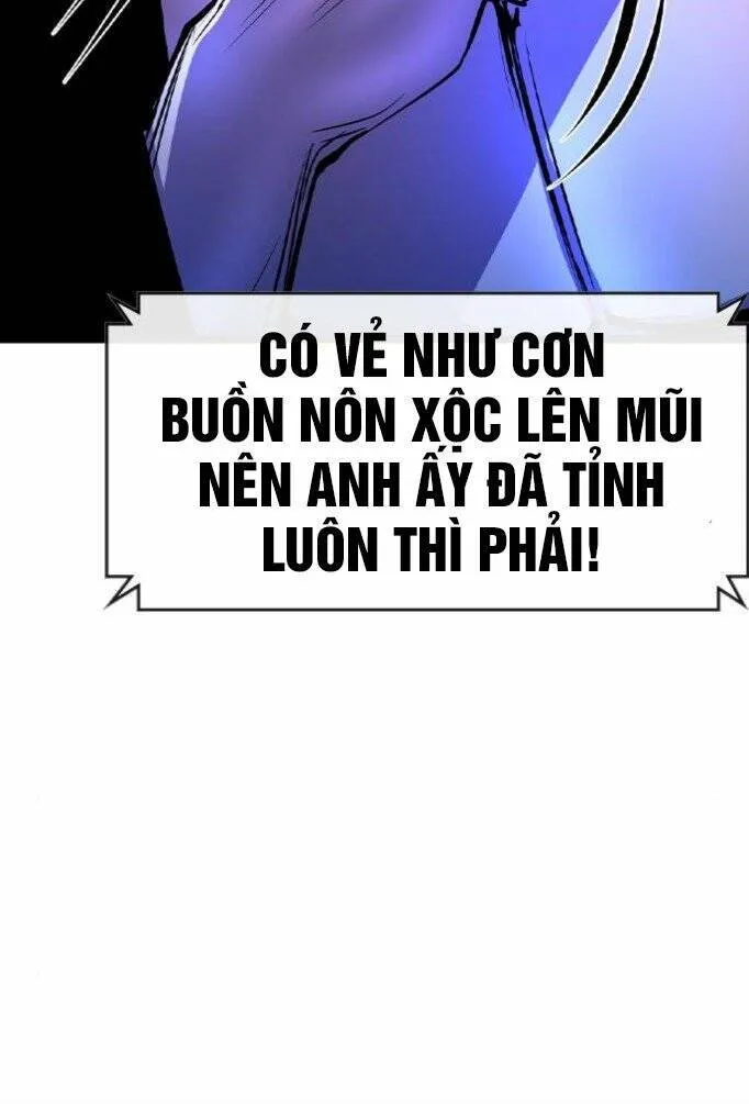 Trang 153