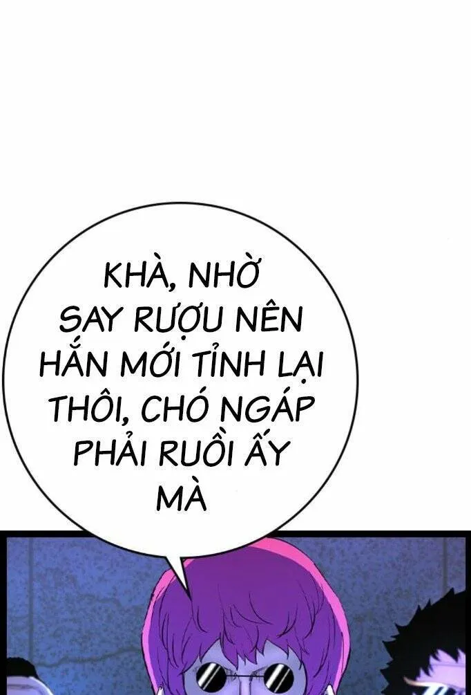 Trang 172