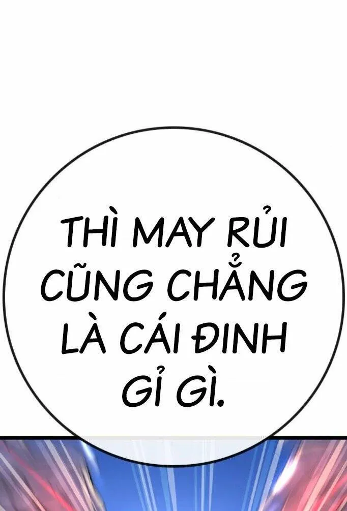 Trang 176
