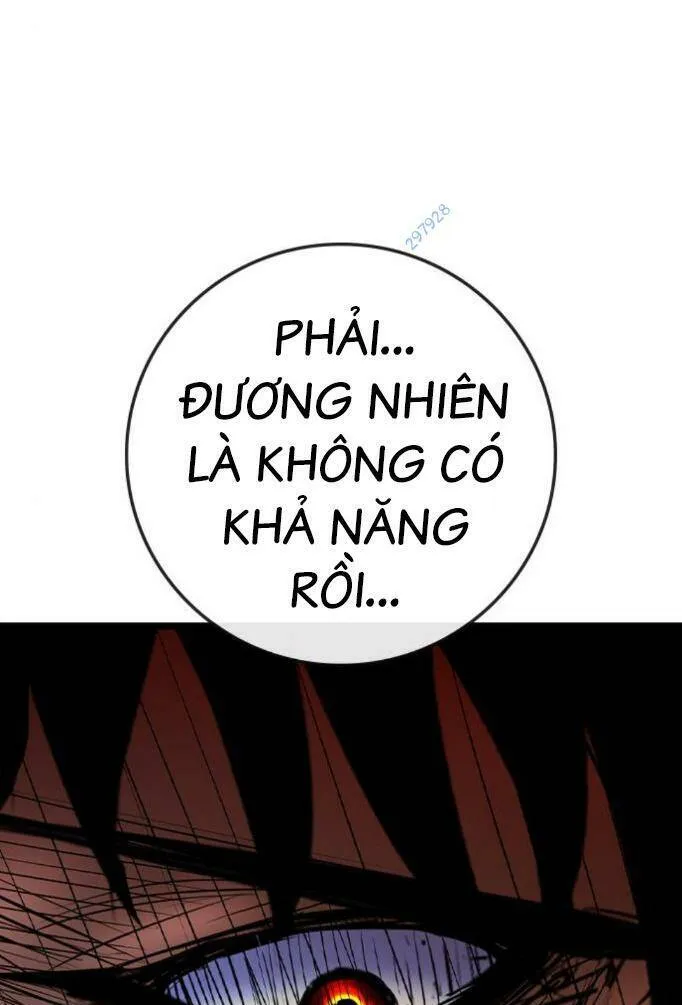 Trang 218
