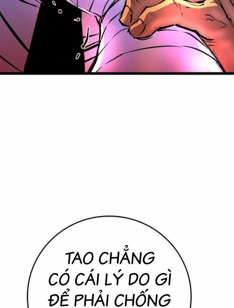 Trang 169