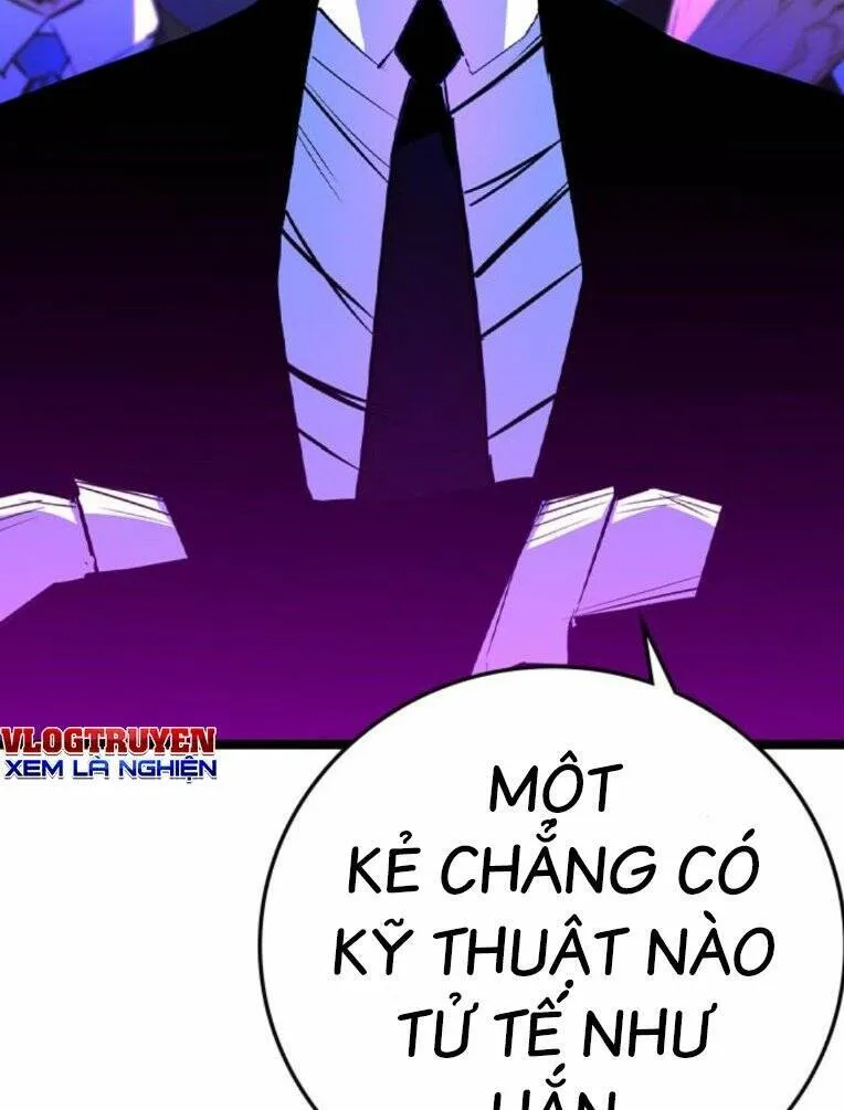 Trang 71