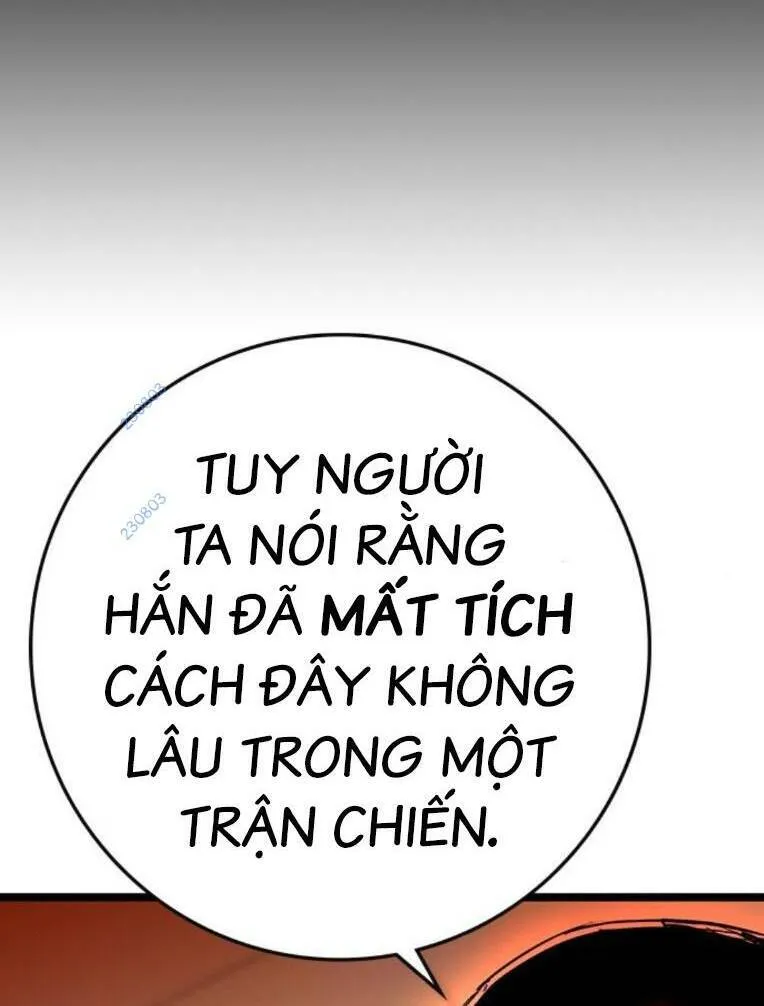 Trang 179