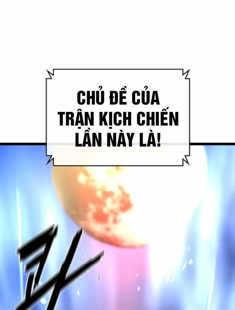 Trang 215