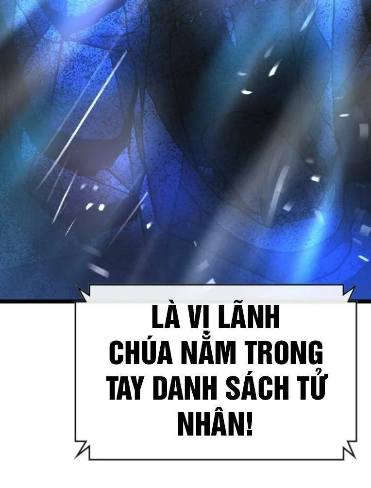Trang 221