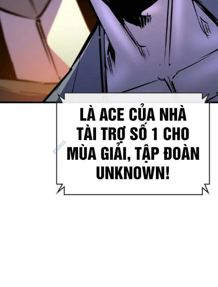 Trang 230