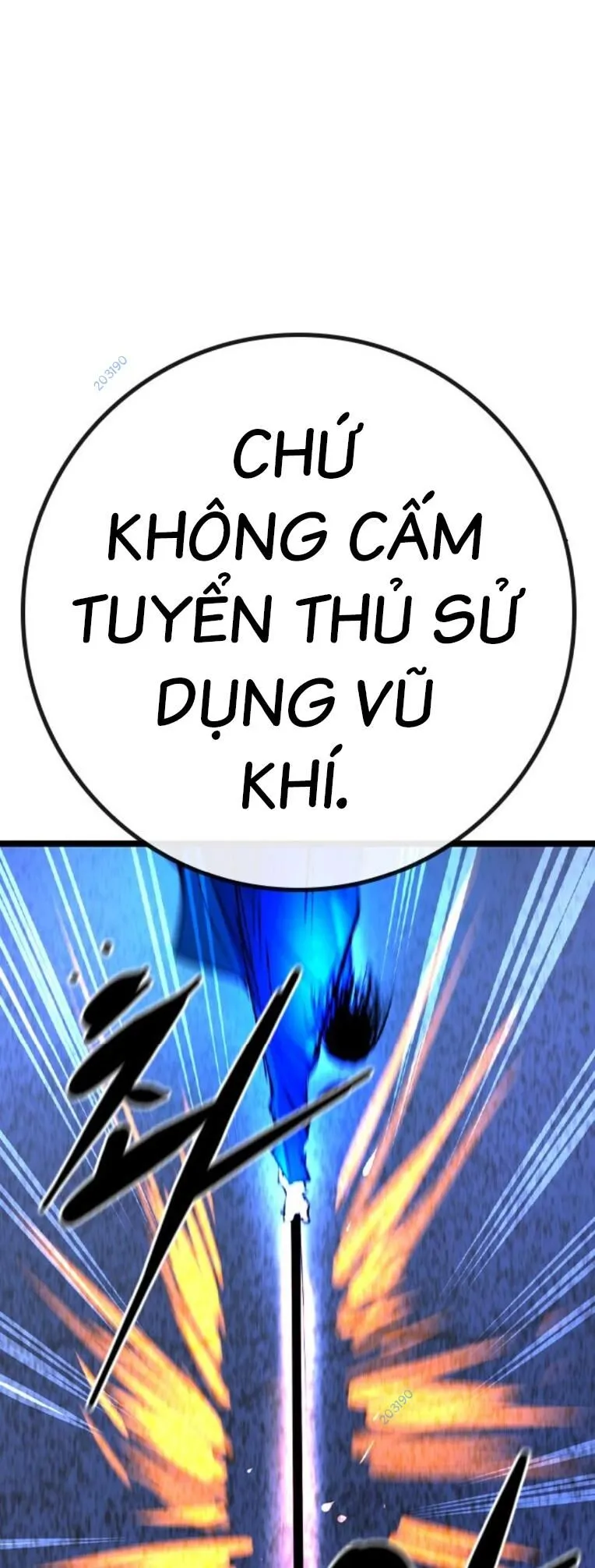 Trang 74