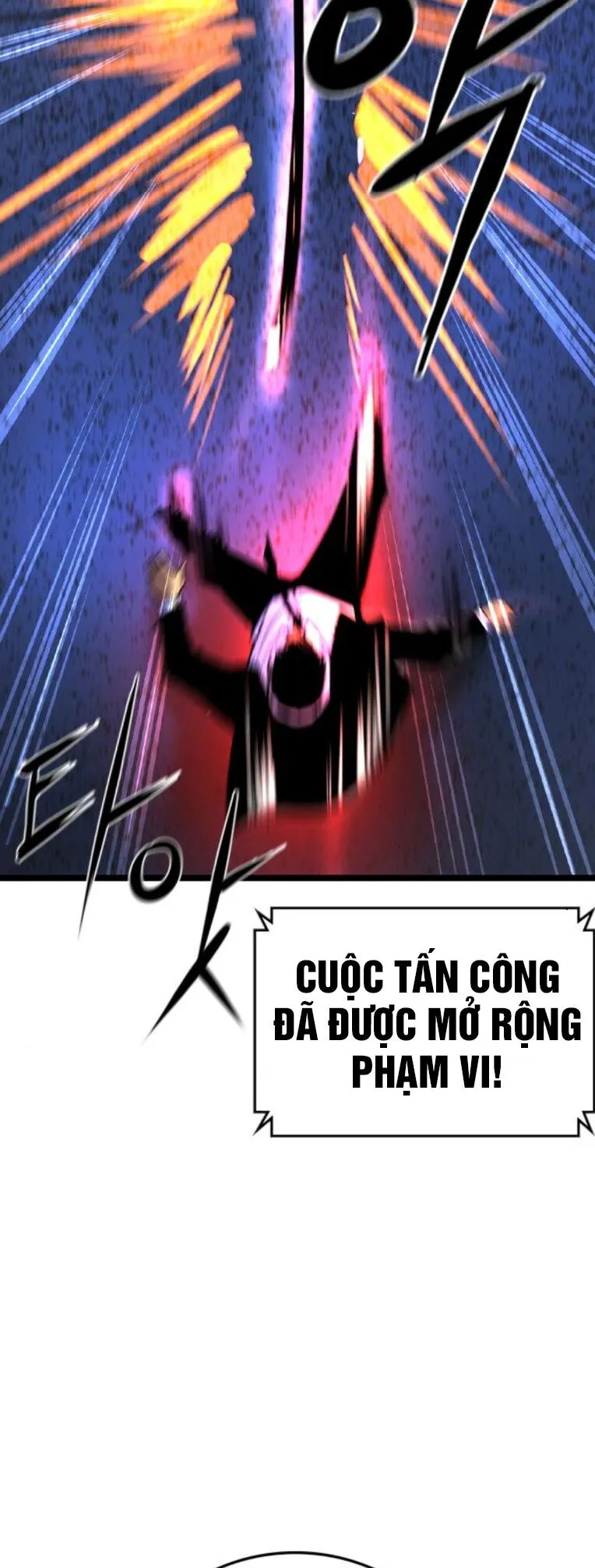Trang 75