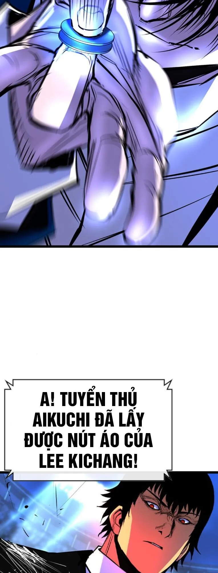 Trang 79