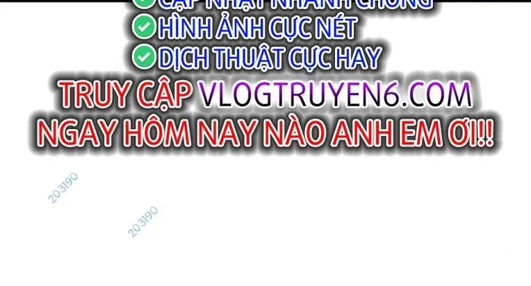 Trang 84