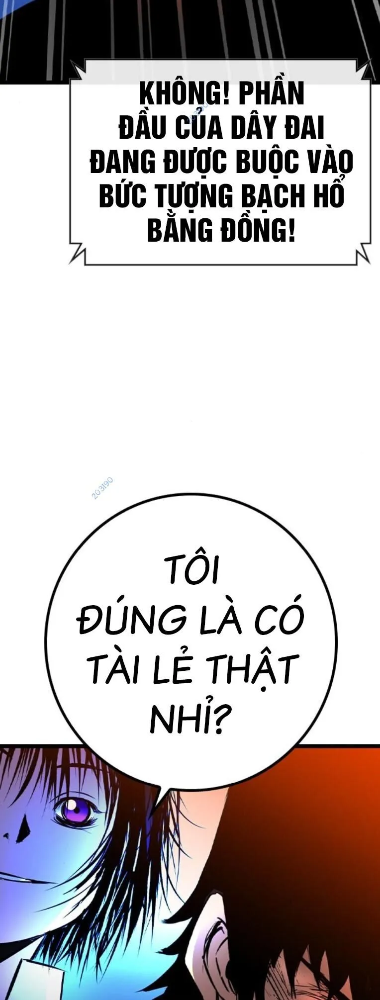 Trang 90