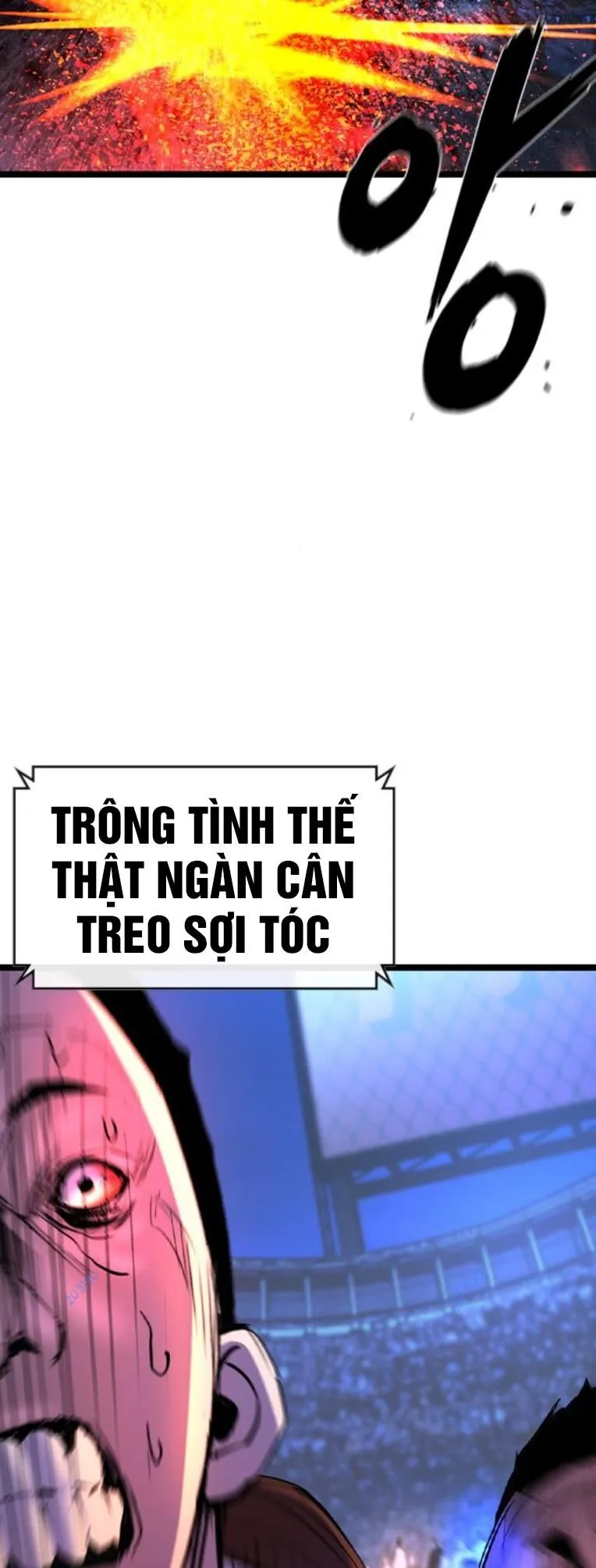 Trang 94