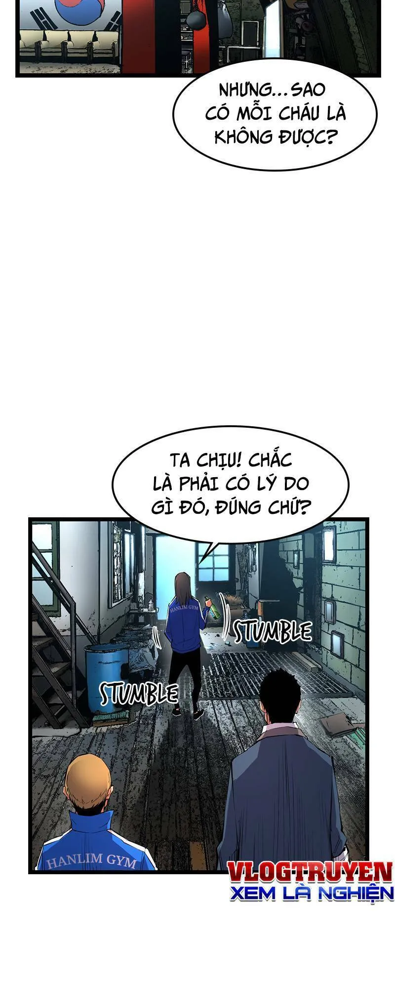 Trang 62