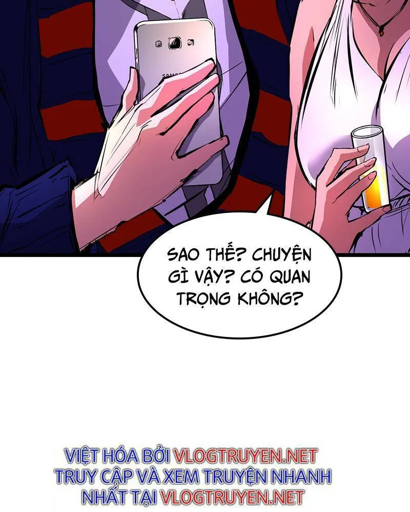 Trang 69