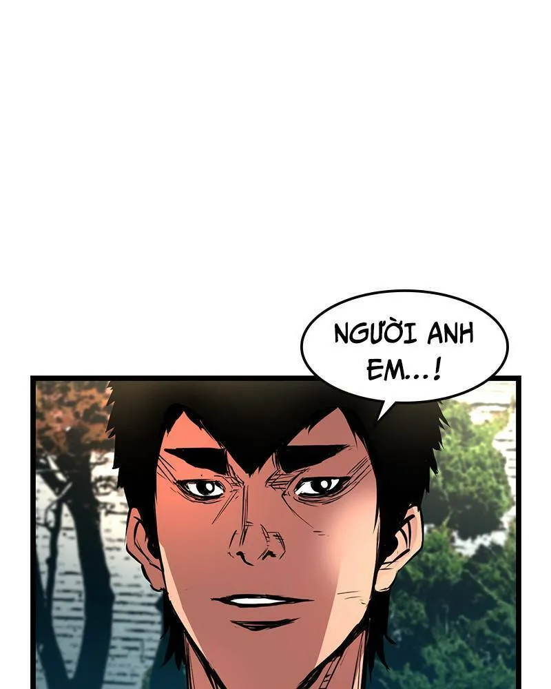 Trang 114